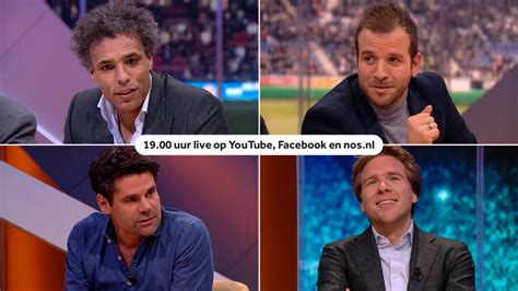 nos voetbal live stream